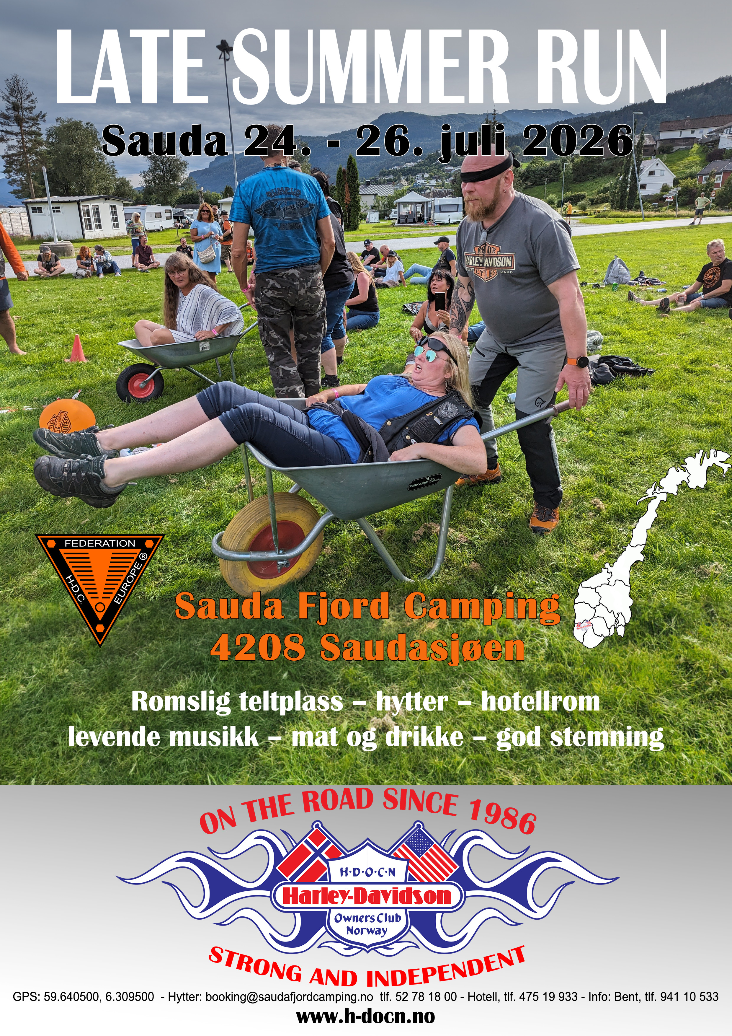 Late%20Summer%20Run-2026